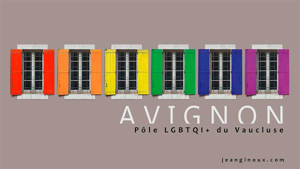 Flyer-Pole-LGBTQI-84