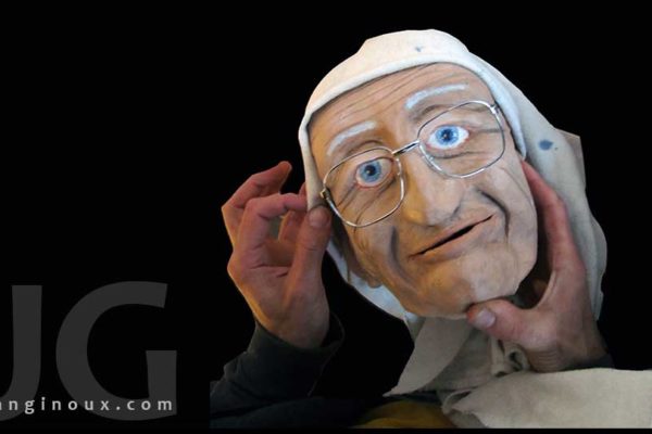 SoeurEmmanuelle-960x540 SoeurEmmanuelle-960x540