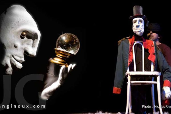 Zephir-MagicDust-960x540 Zephir-MagicDust-960x540